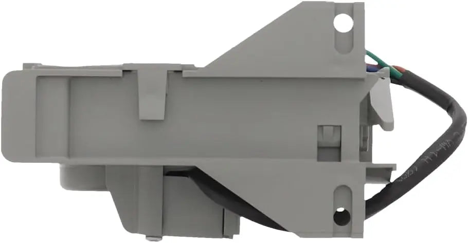 ERP W10629033 Refrigerator Inverter Control Board Parts-O-Matic