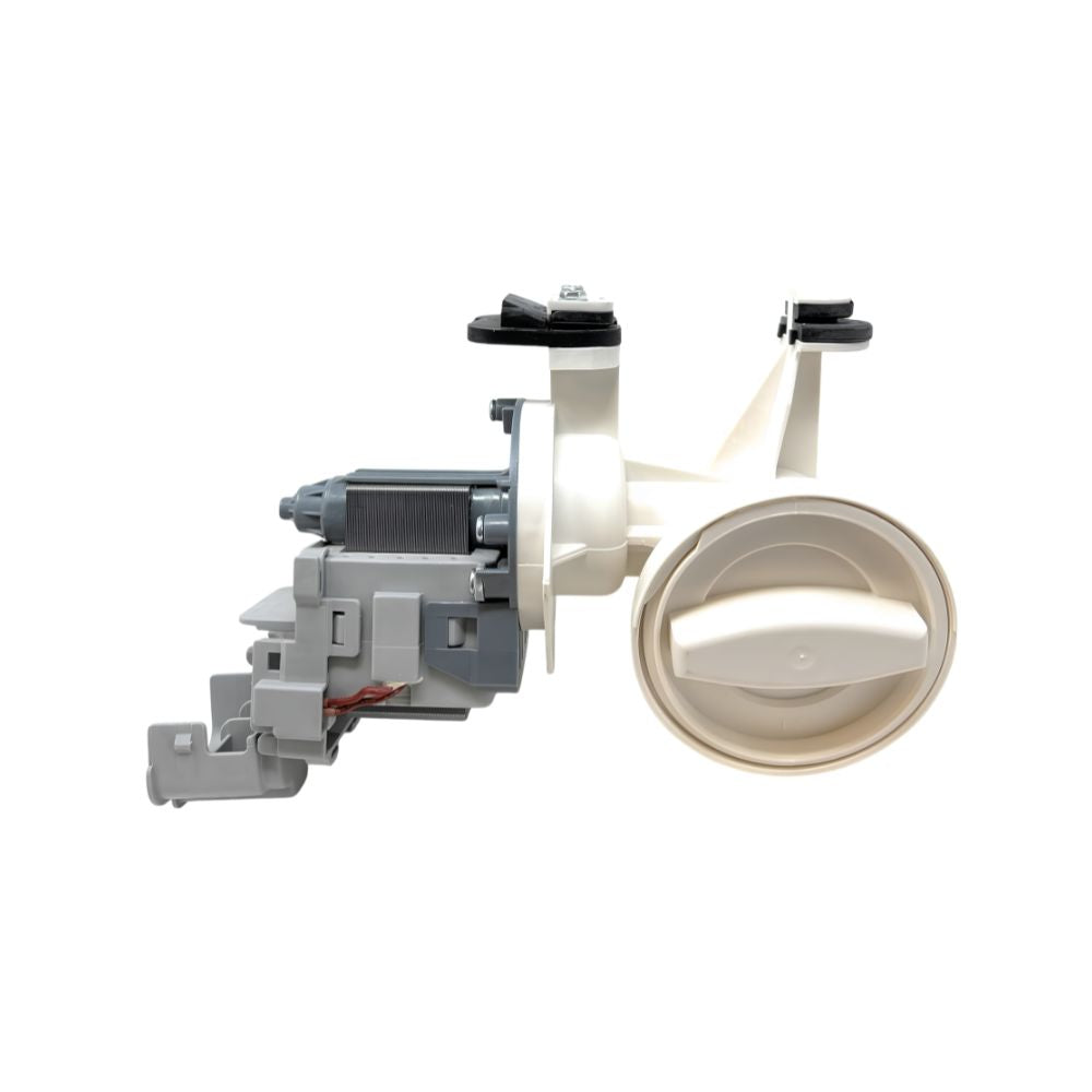 XPARTCO W10730972 Washer Drain Pump Replaces WPW10730972 Parts-O-Matic