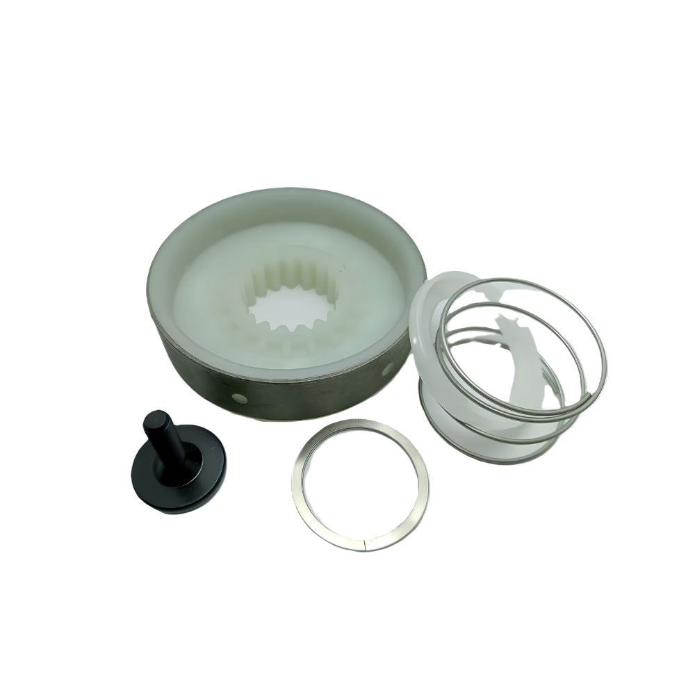 XPARTCO W10734521 Washer Clutch Parts-O-Matic