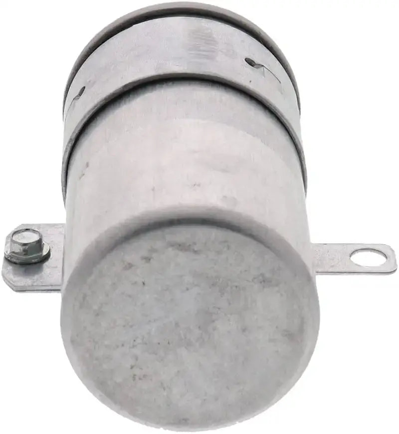 ERP W10804664 Washer Motor Run Capacitor Exact Replacement Parts