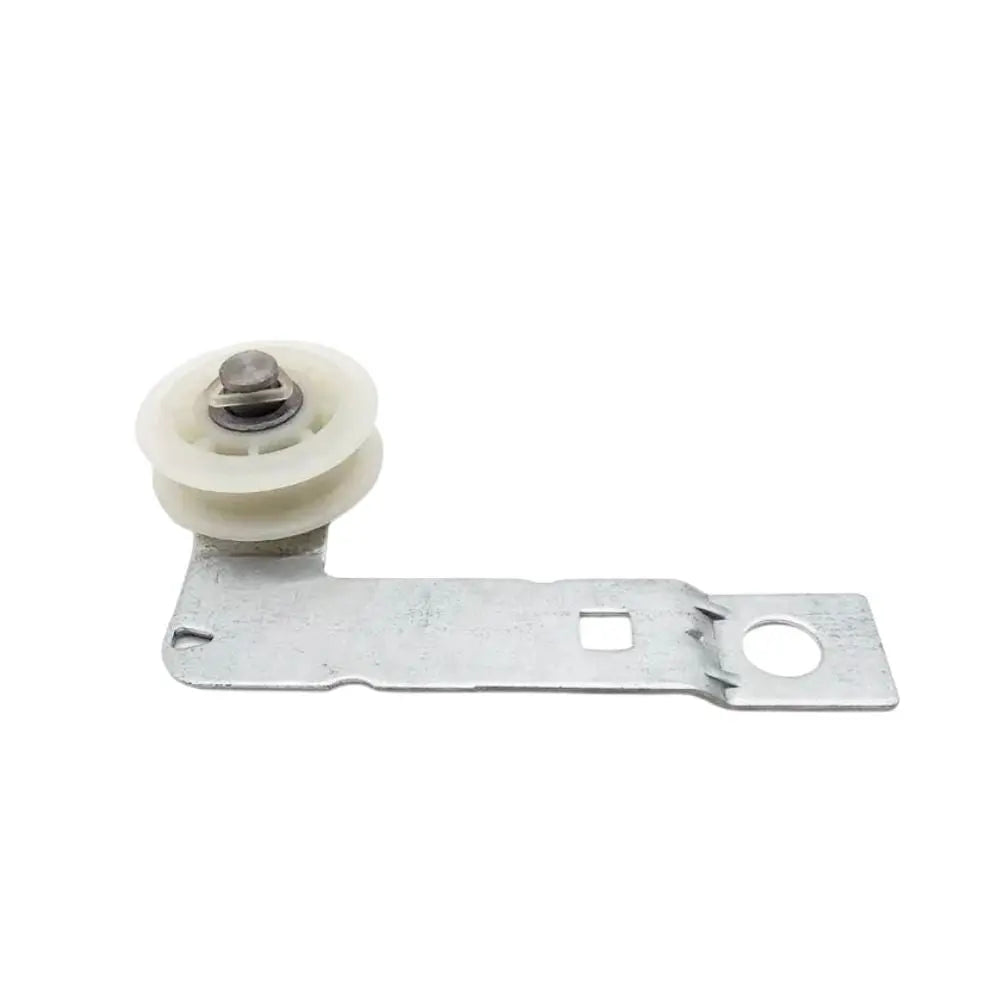 XPARTCO W10837240 Dryer Idler Pulley Parts-O-Matic