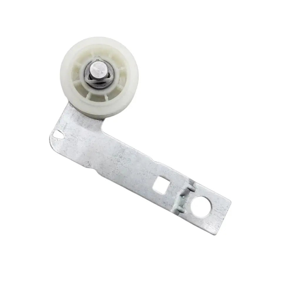 XPARTCO W10837240 Dryer Idler Pulley Parts-O-Matic