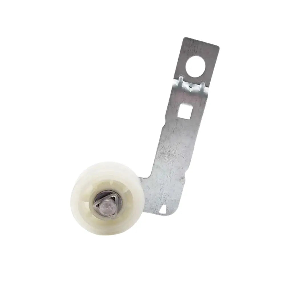 XPARTCO W10837240 Dryer Idler Pulley Parts-O-Matic