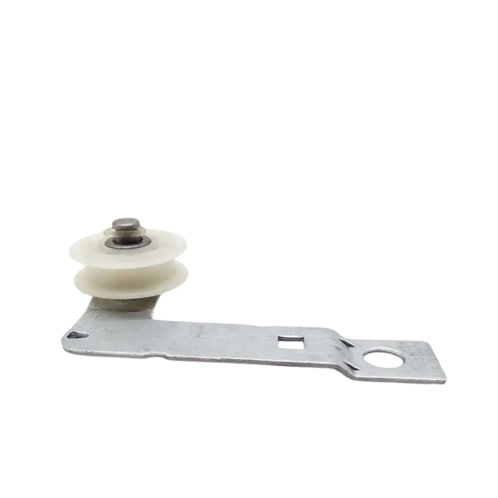 XPARTCO W10837240 Dryer Idler Pulley Parts-O-Matic