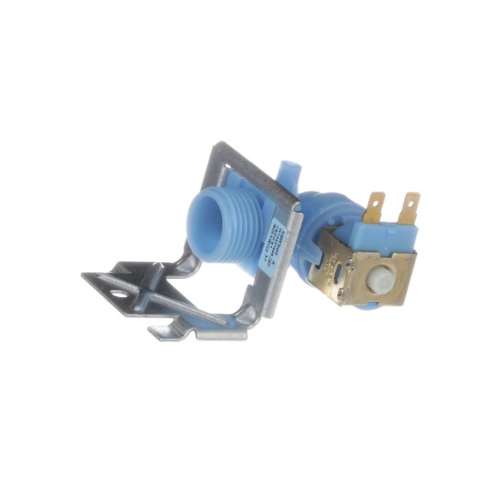 W10844024 Dishwasher Genuine Water Inlet Valve Parts-O-Matic