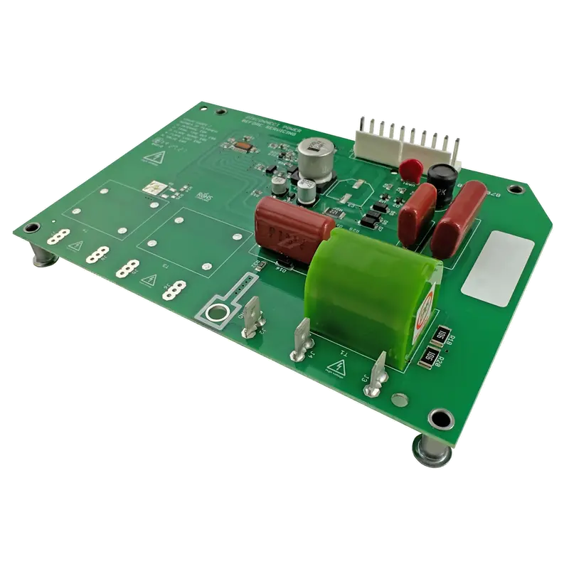 W10860916CM Range Spark Module (Board) Replaces W10860916 Choice Manufactured Parts