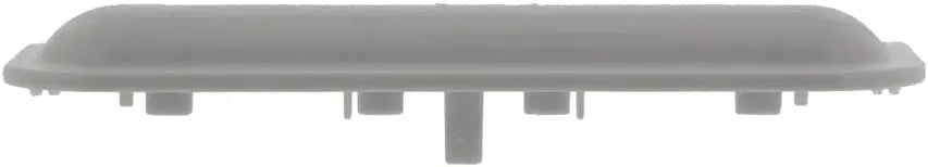 ERP W10861225 Dryer Door Handle Parts-O-Matic
