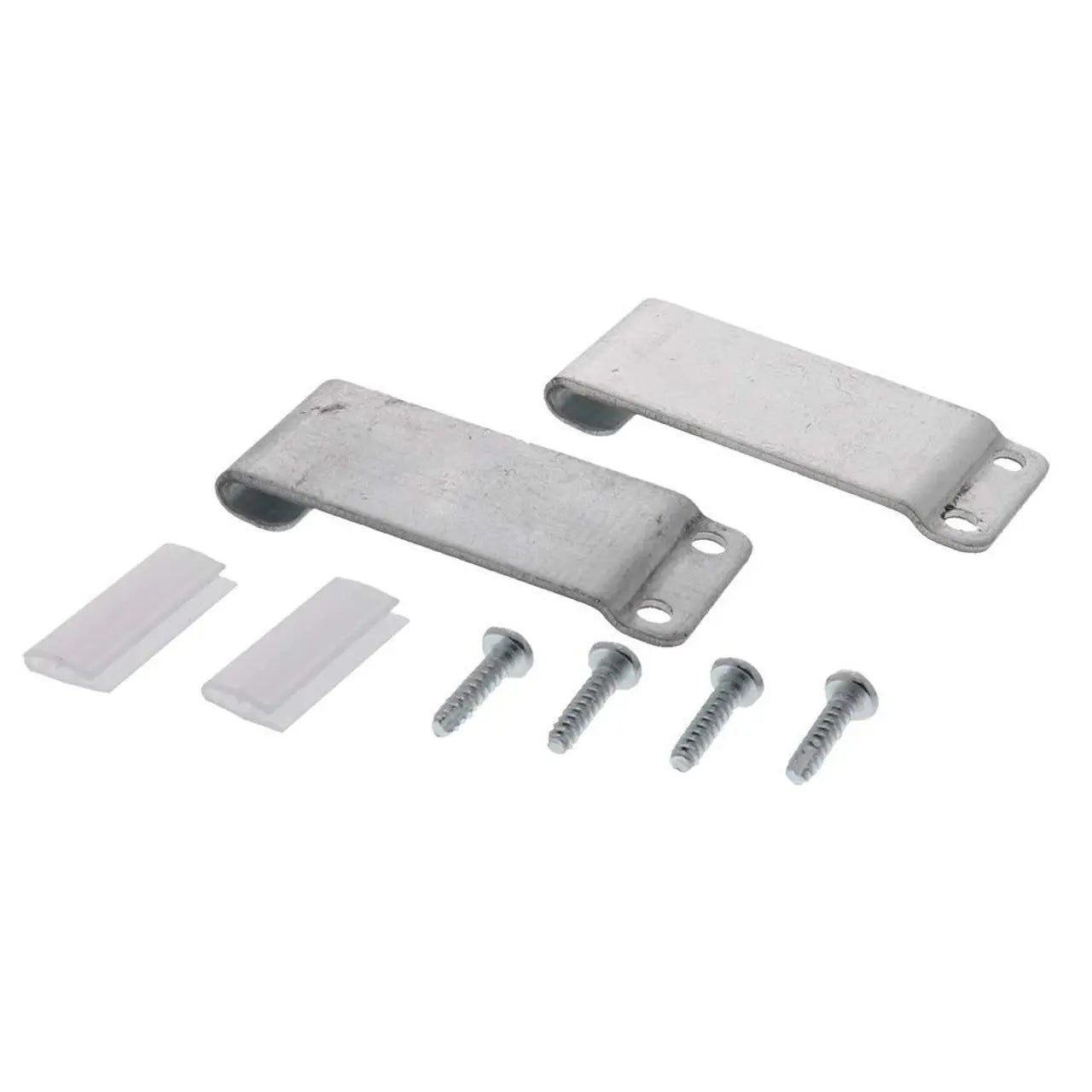 ERP W10869845 Front Load Washer & Dry Stacking Kit Parts-O-Matic