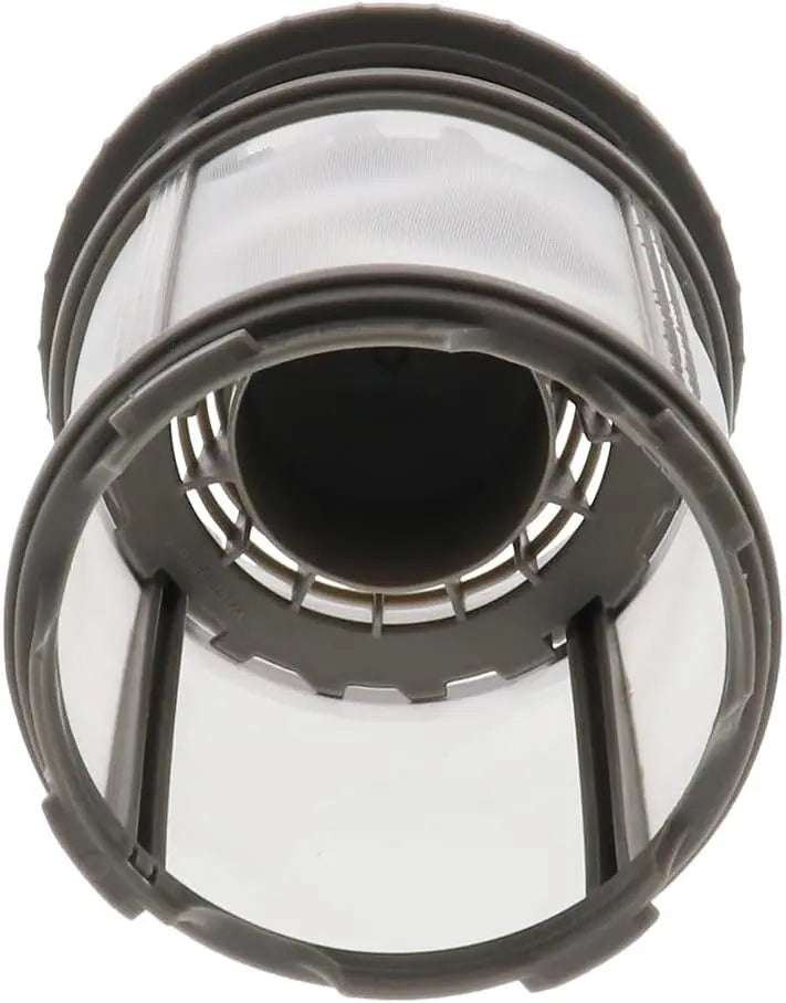 ERP W10872845 Dishwasher Pump Filter Parts-O-Matic