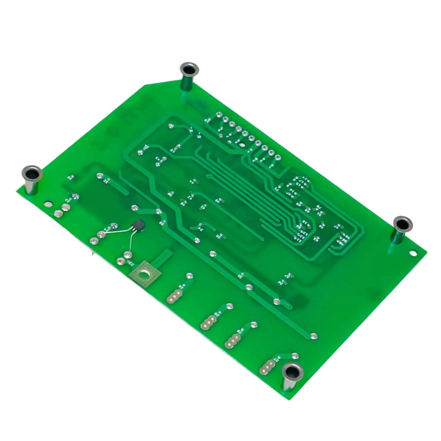 W10898291CM Range Spark Module (Board) Replaces W10898291 Parts-O-Matic