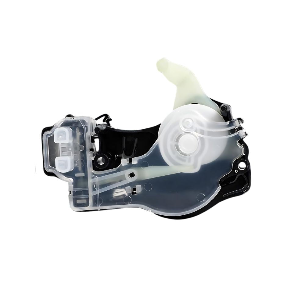XPARTCO W10913953 Washer Shift Actuator Parts-O-Matic