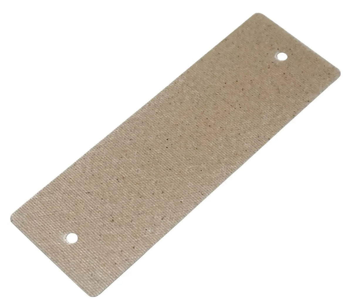 XPARTCO W10915651 Microwave Waveguide Cover Parts-O-Matic