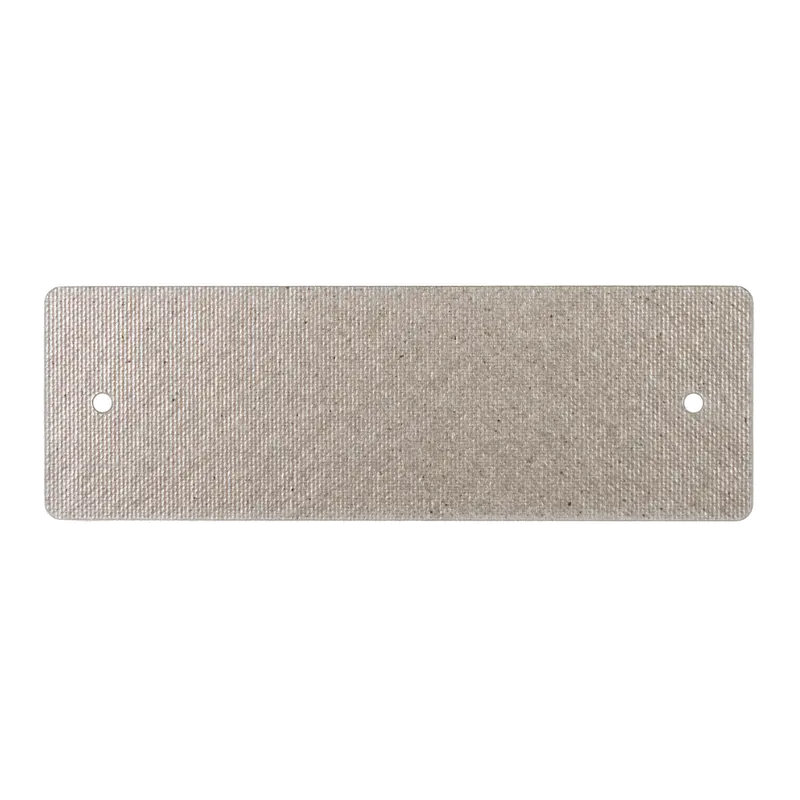 XPARTCO W10915651 Microwave Waveguide Cover Parts-O-Matic
