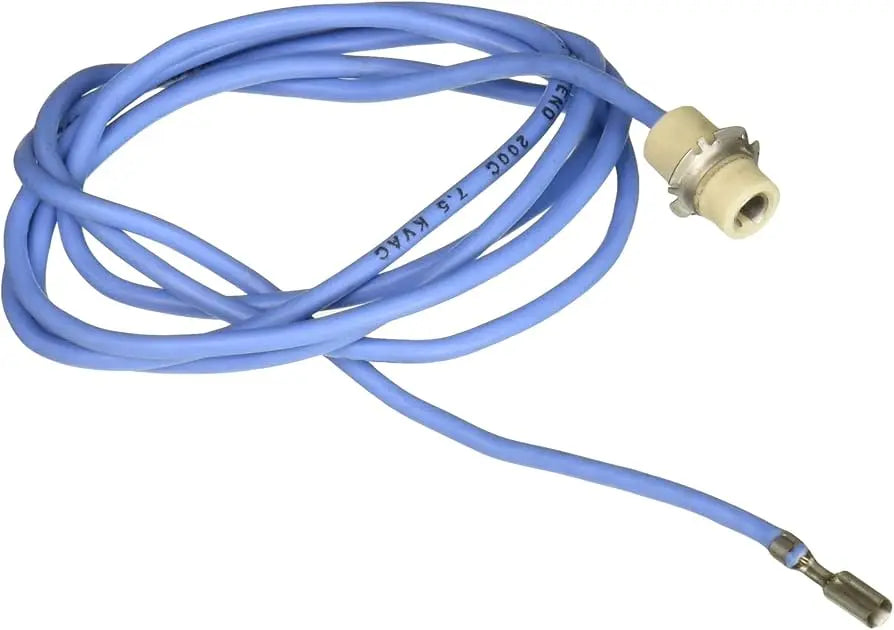 8053720 Range Genuine Surface Burner Igniter Replaces W11032529 Parts-O-Matic