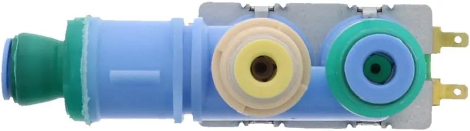 ERP W11043013 Refrigerator Water Valve Parts-O-Matic