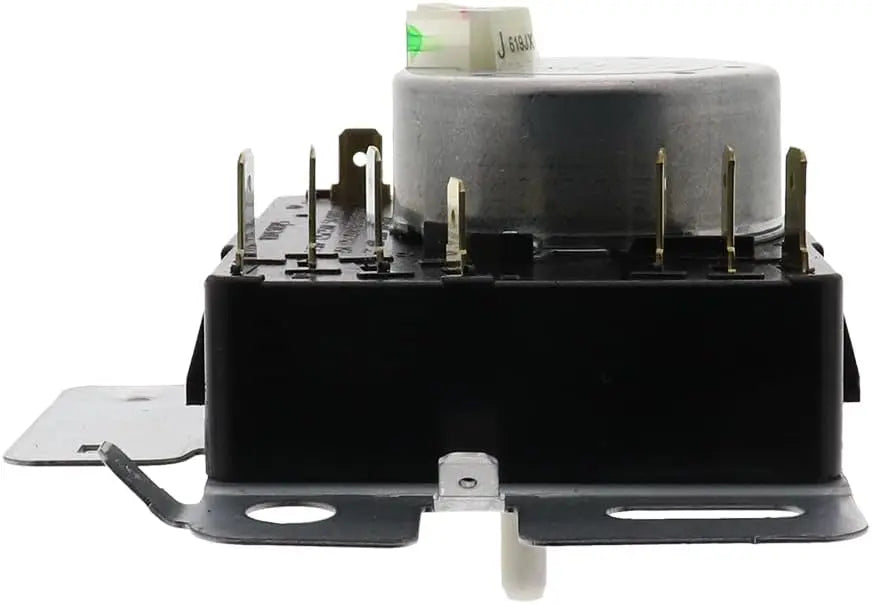 ERP W11043389 Dryer Timer Parts-O-Matic