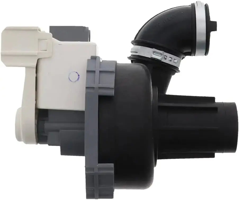 ERP W11084656 Dishwasher Circulation Pump Replaces W11612327 Exact Replacement Parts