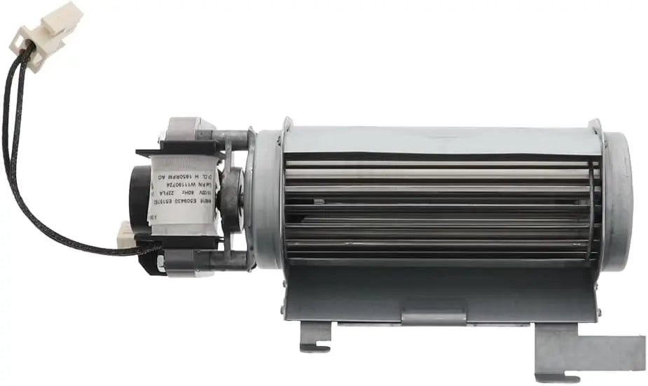 ERP W11107275 Oven Cooling Fan Assembly Parts-O-Matic