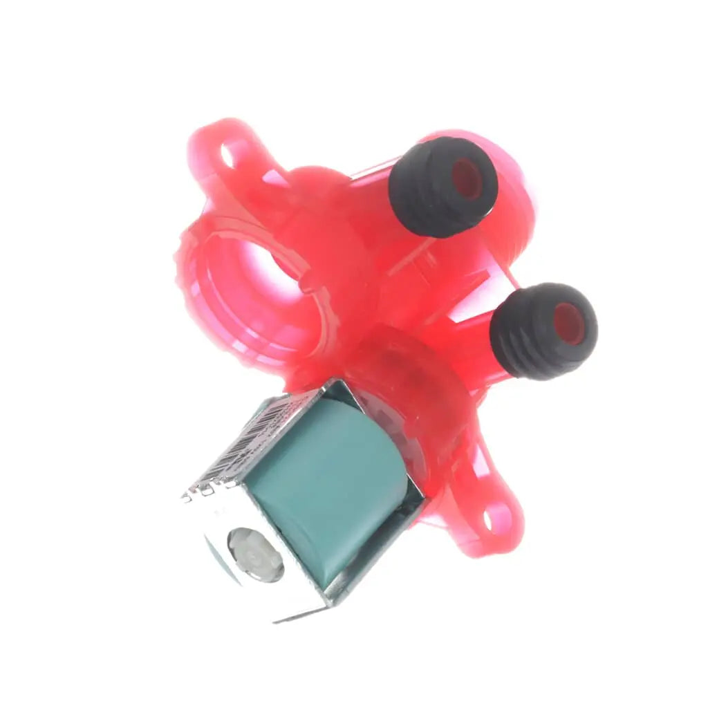 W11168743 Washer Genuine OEM Hot Water Inlet Valve Parts-O-Matic