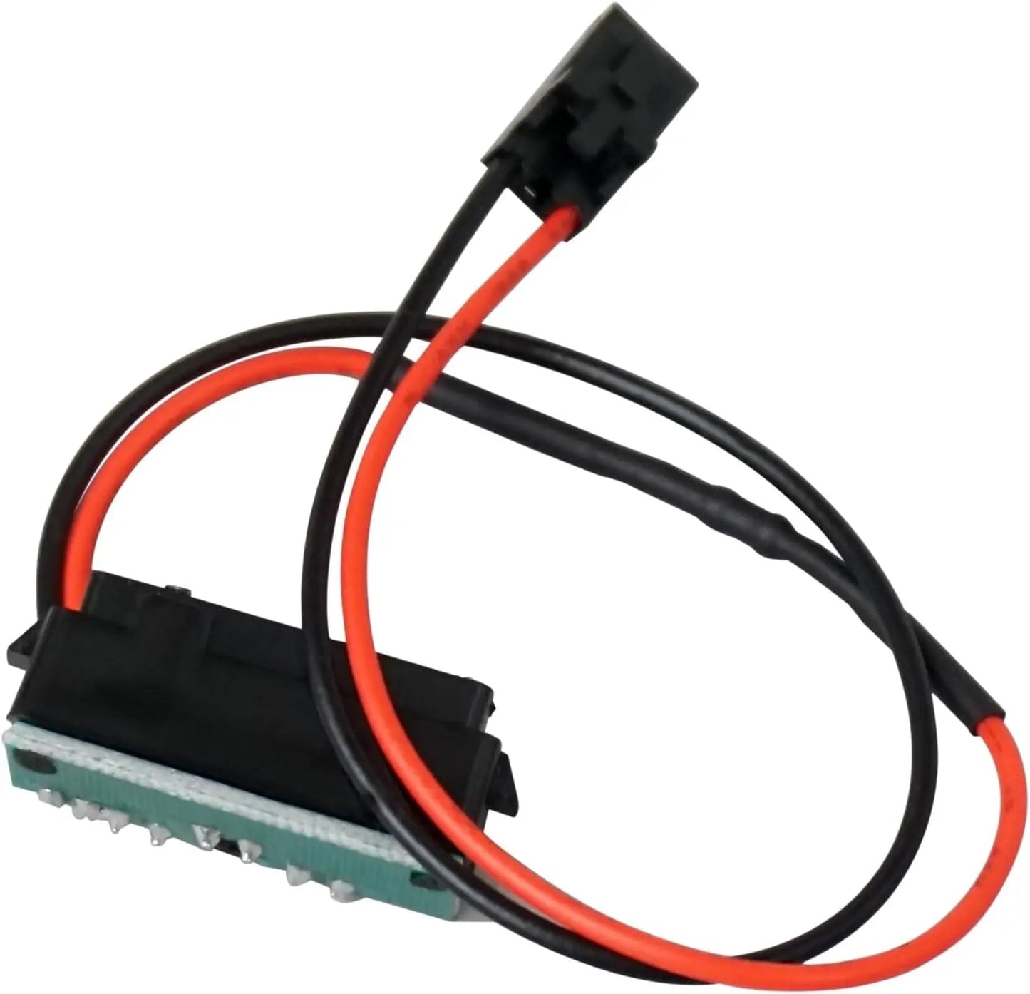 W11290115CM Refrigerator Dispenser Led Light Replaces W11290115 Parts-O-Matic
