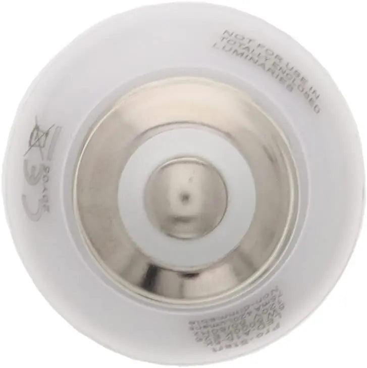 ERP W11338583 Refrigerator LED Light Bulb Exact Replacement Parts