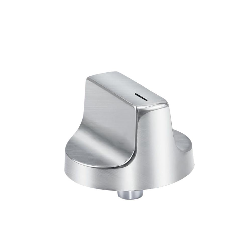 XPARTCO W11366438 Range Surface Burner Knob - XPARTCO