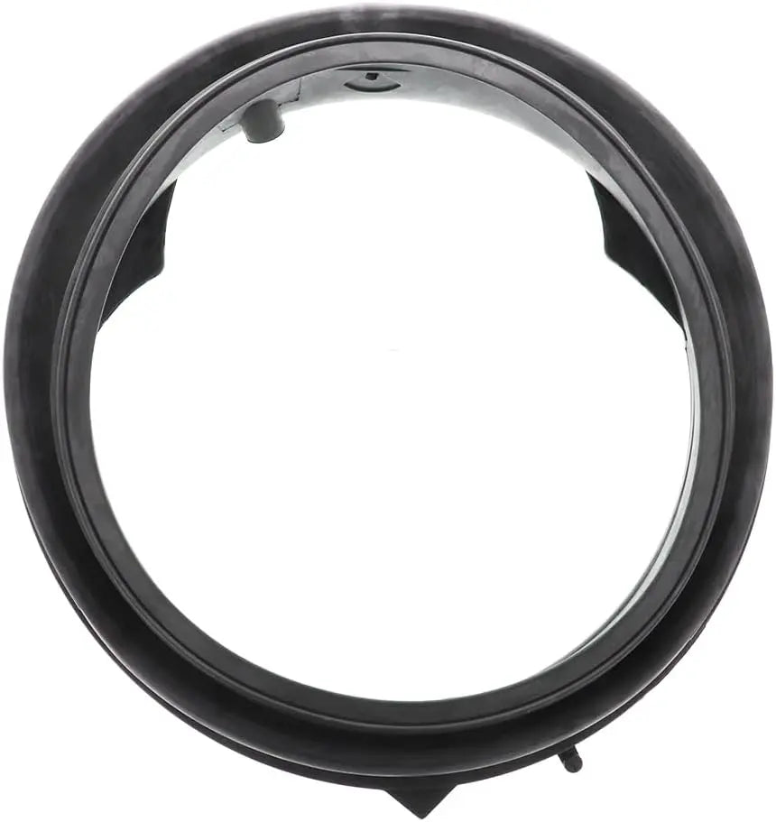 ERP W11384425 Washer Door Boot Gasket Parts-O-Matic