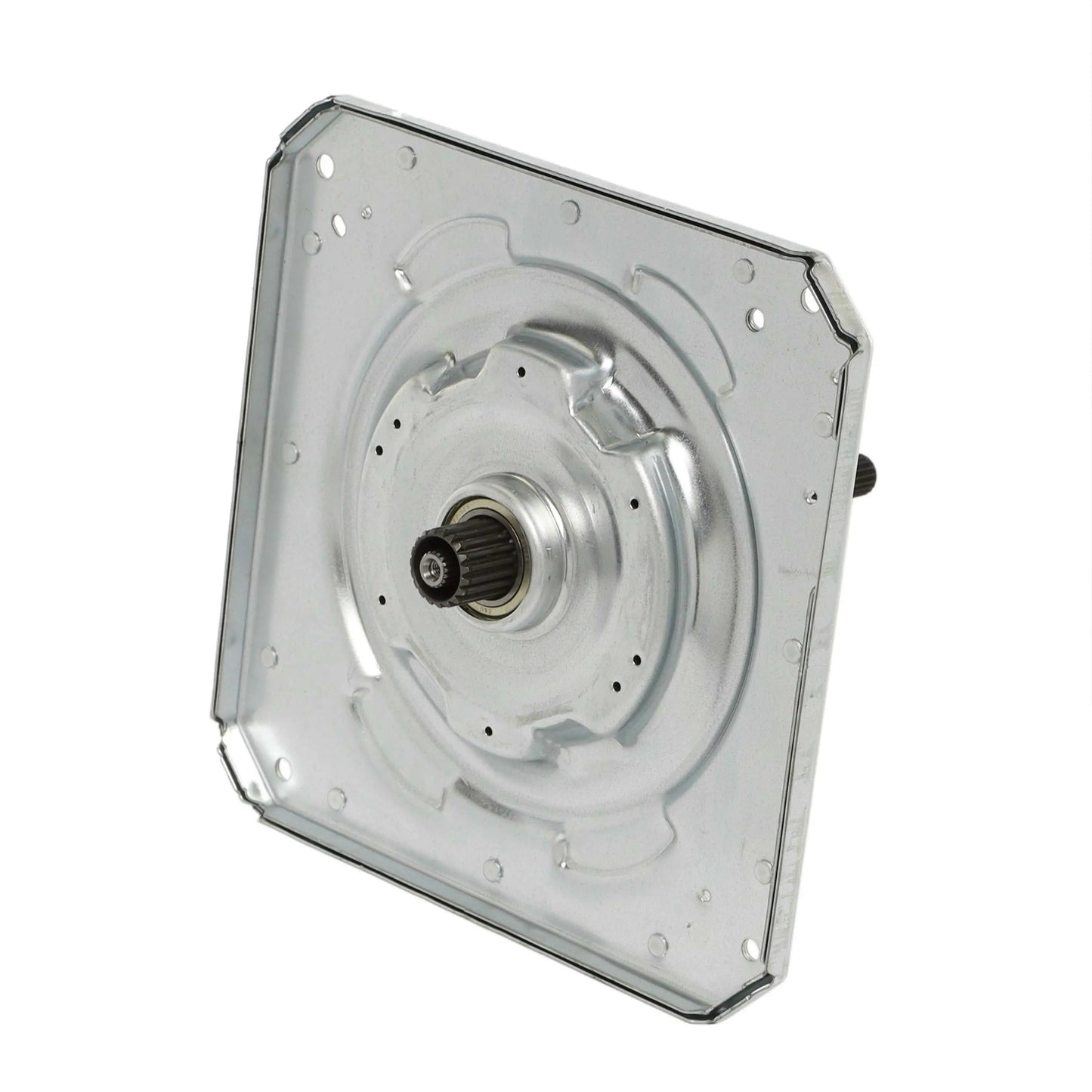 W11393685 Washer Genuine Transmission Gearcase Parts-O-Matic