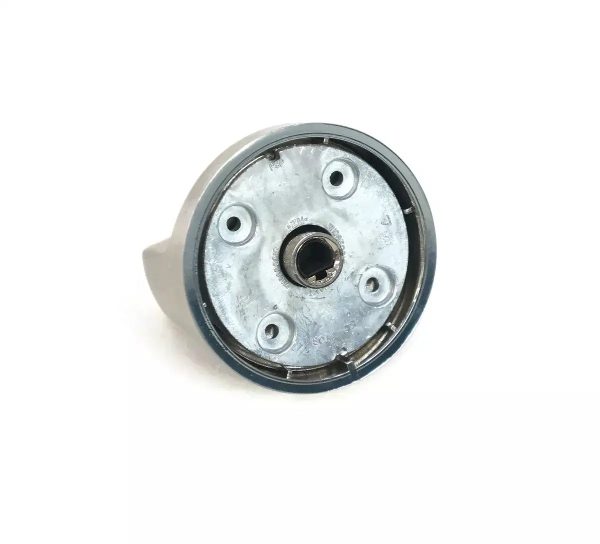 W11517331 Range Genuine OEM Control Knob Parts-O-Matic