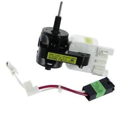 W11559968 Refrigerator Genuine Evaporator Fan Motor Parts-O-Matic