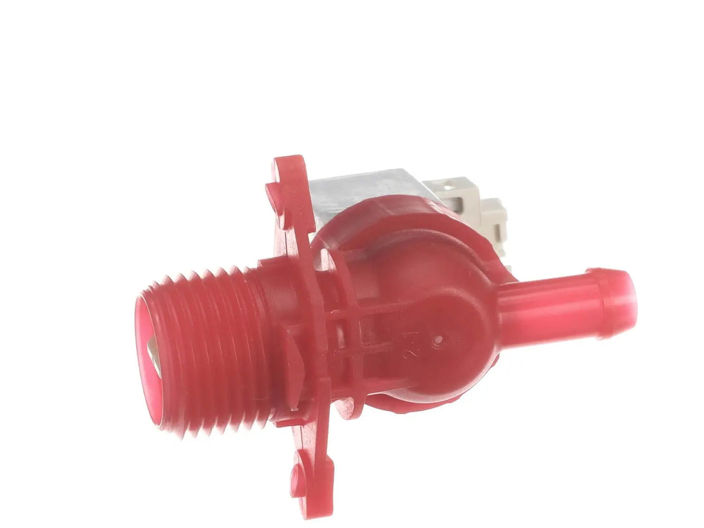 W11688994 Washer Genuine OEM Water Valve Parts-O-Matic