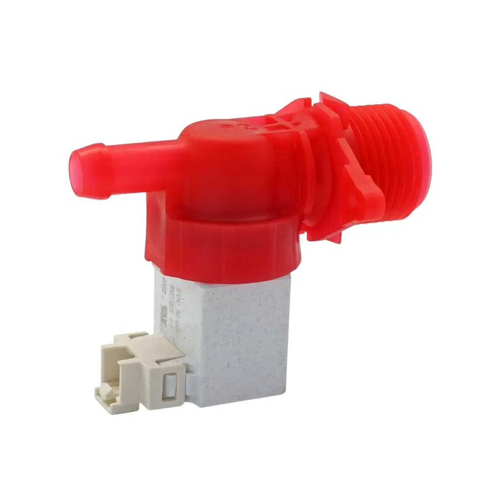 XPARTCO W11688994 Washer Water Valve (Hot) Parts-O-Matic