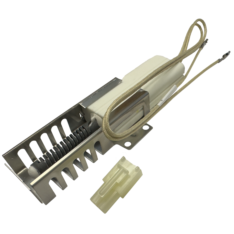 WB02X4221CM Gas Range Oven Igniter Replaces WB2X4306