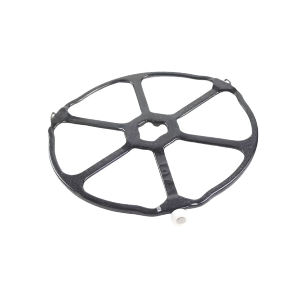WB06X10775 Microwave Genuine Turntable Ring Parts-O-Matic