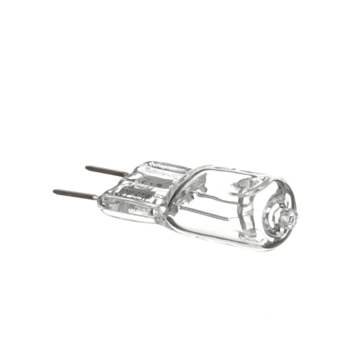 XPARTCO WB08X10057 Microwave Halogen Bulb - 130V, 50W XPARTCO