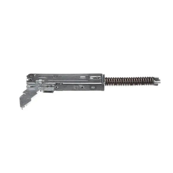 WB10X30271 Oven Genuine Door Hinge Parts-O-Matic