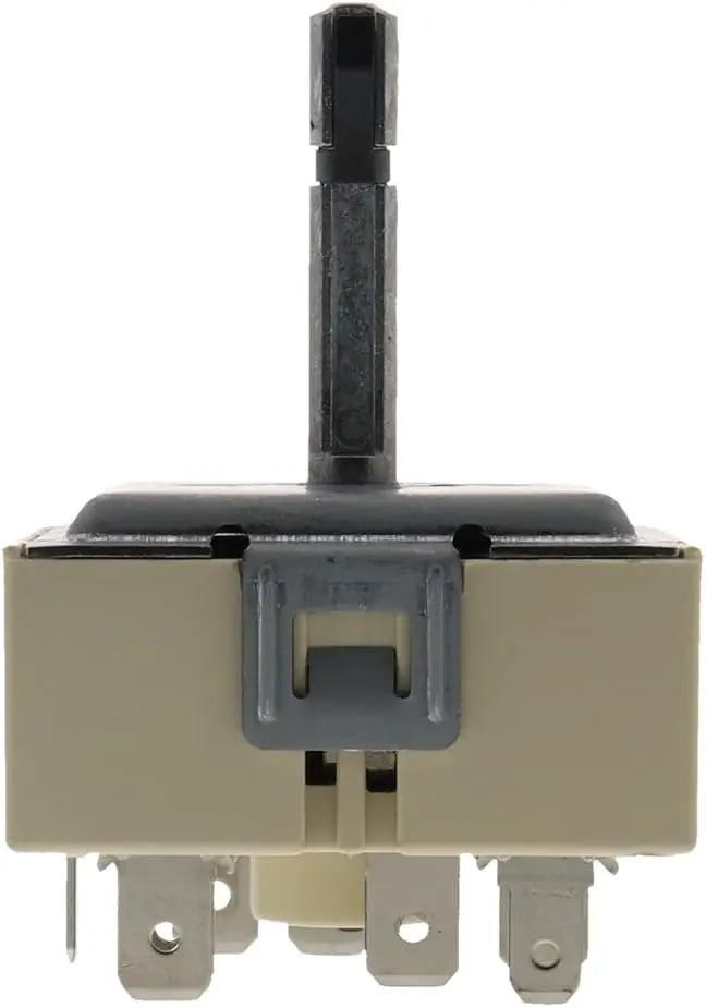 ERP WB24T10063 Range Surface Element Switch Parts-O-Matic