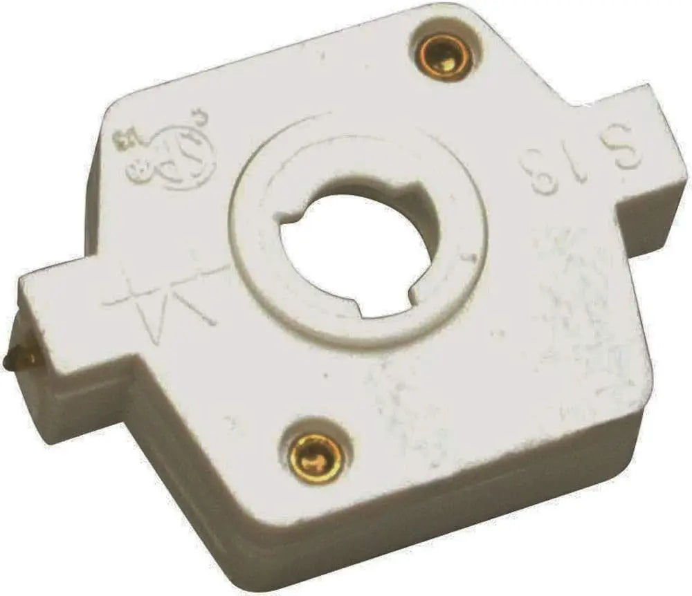 ERP WB24X448 Spark Ignition Switch Parts-O-Matic
