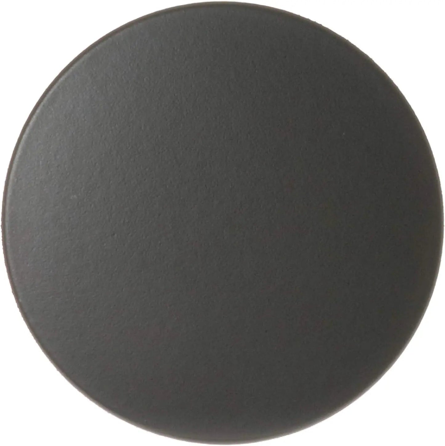 WB29K10024CM Range Surface (Large) Burner Cap Replaces WB29K10024 Parts-O-Matic