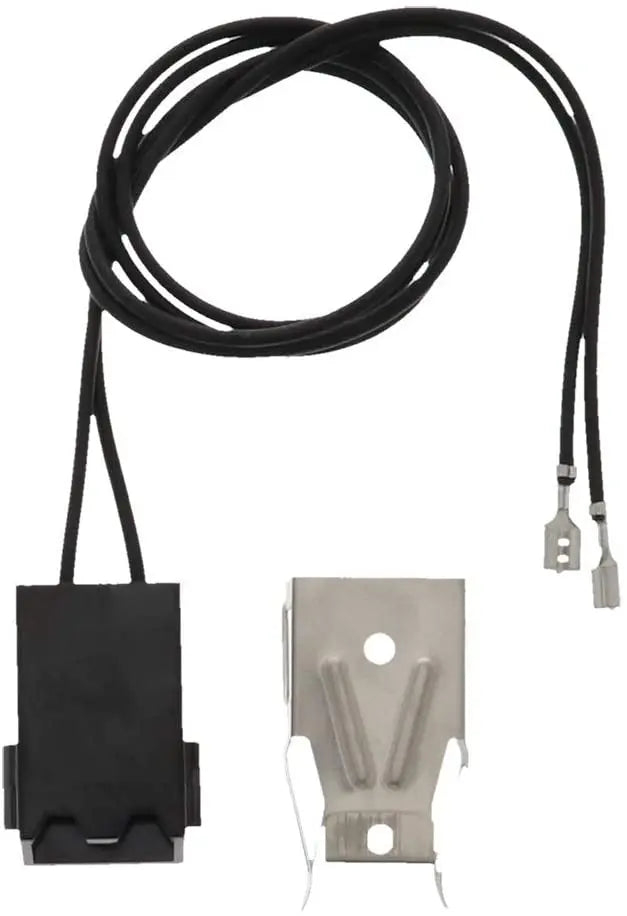 ERP WB2X8228 Element Receptacle and Wire Kit Exact Replacement Parts