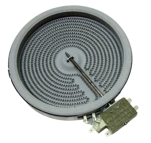 ERP WB30T10047 Radiant Surface Element Exact Replacement Parts