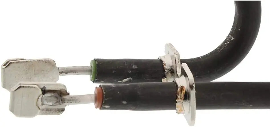 ERP WB30T10074 Range 8" Surface Element Parts-O-Matic