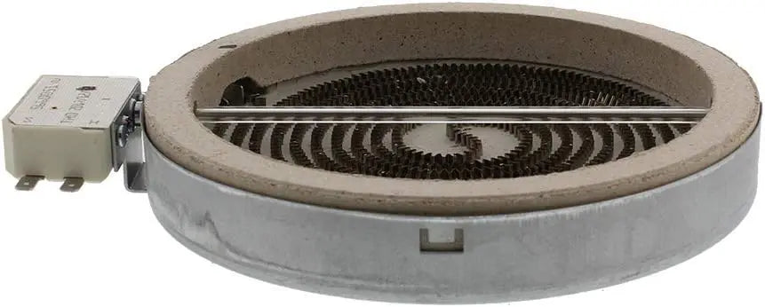 ERP WB30T10145 Range 5.5" Radiant Surface Element Exact Replacement Parts