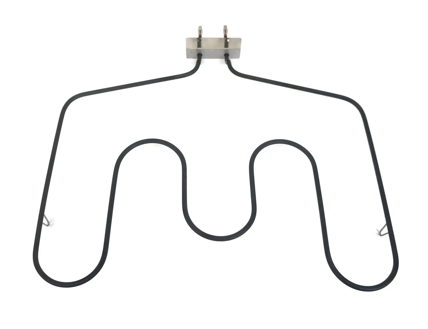 WB44T10018 Oven Genuine GE OEM Bake Element Parts-O-Matic