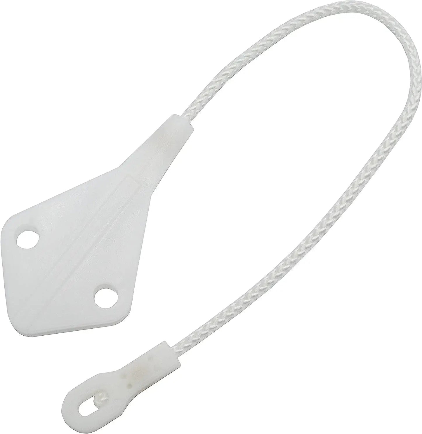 WD01X22820CM Dishwasher Door Hinge Cable Replaces WD01X22820 Parts-O-Matic
