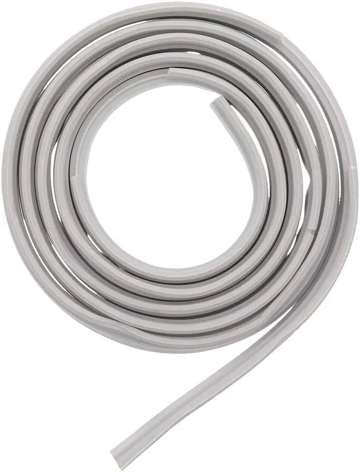 ERP WD08X10016 Dishwasher Door Gasket Exact Replacement Parts