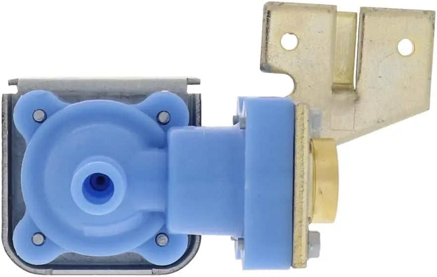 ERP WD15X93 Dishwasher Water Valve Parts-O-Matic