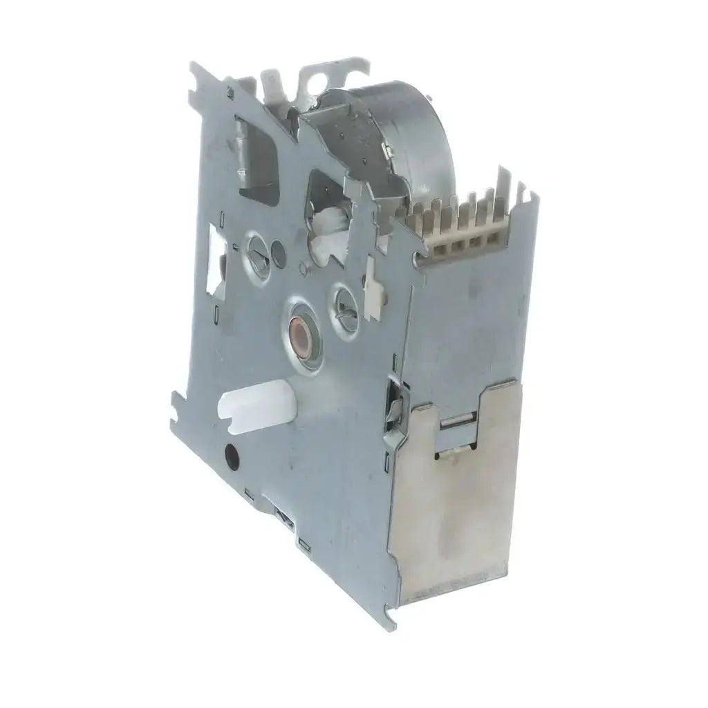 WD21X10077 Dishwasher Timer Control Parts-O-Matic