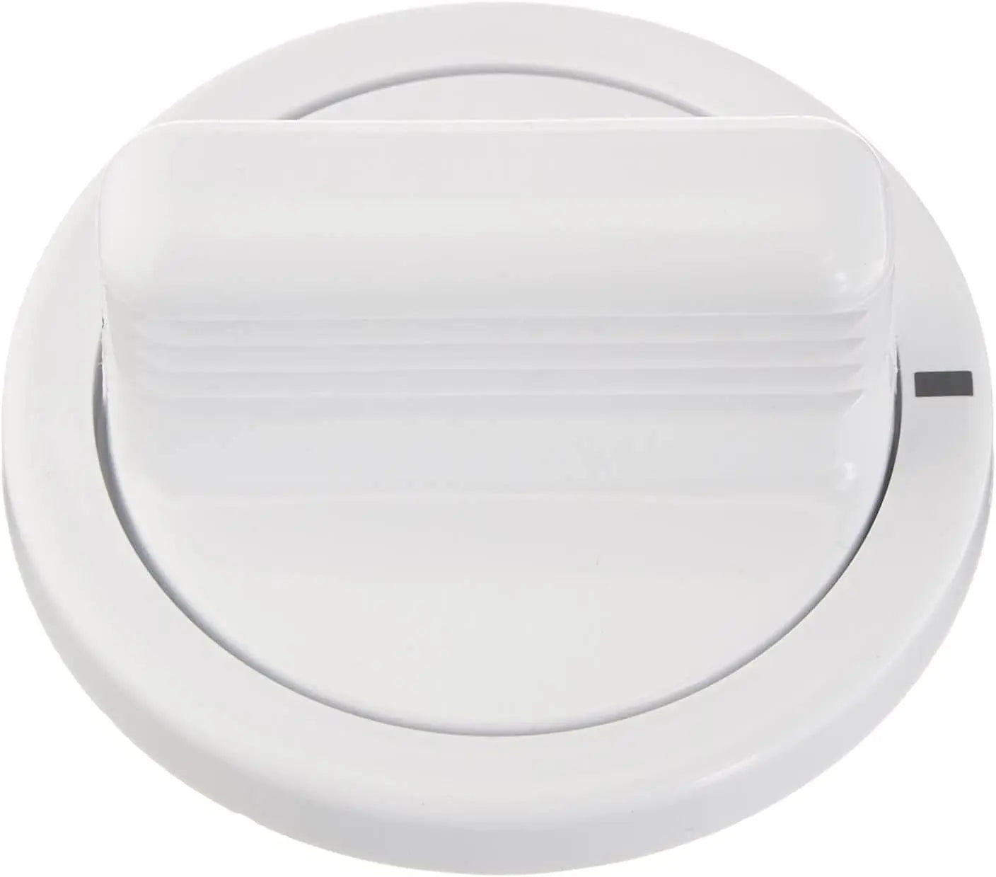 ERP WE01X10160 Dryer Timer Knob Parts-O-Matic
