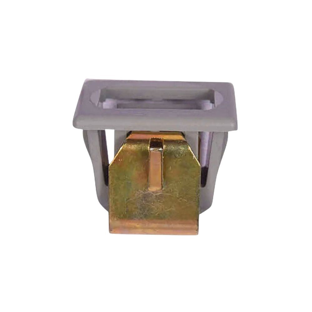 XPARTCO WE01X25316 Dryer Door Catch Parts-O-Matic